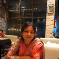 Chanchal Raj