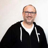 Stefan Henke