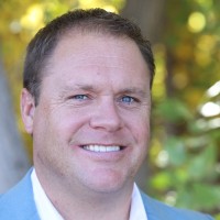 Scott Haugen
