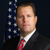 Tom Atteberry