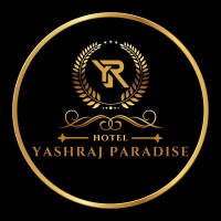 Hotel Yashraj Paradise