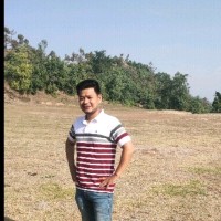 Deepak Dayal