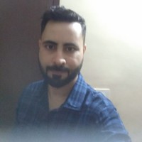 Kapil Sharma