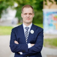 Lars Troelsen