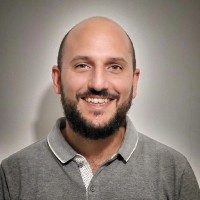 Iacopo Rossi