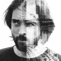 Olivier Feuillet