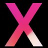 Director X