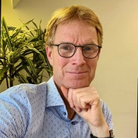 Joost Lucassen
