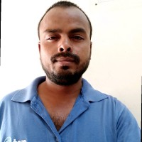 Kumund Ranjan Chauhan