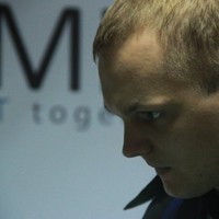 Vladyslav Goloshchapov