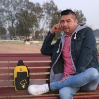 Brian Quintana