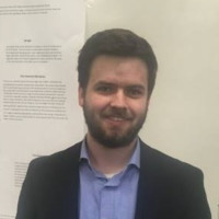 Aidan Shea