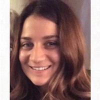 Joanie Giordano