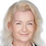 Dianne Gadbois