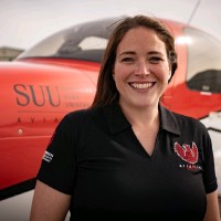 Carrie Orr Whittaker