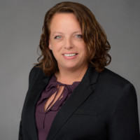 Kerry Menchin