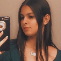 Jasmeet Kaur