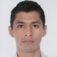 Samuel Martinez