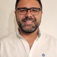 Cláudio Pinho Oliveira