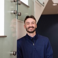 Ryan Albers, Assoc. Aia, Leed Ga