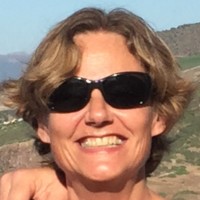 Merete Kristensen