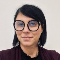 Claudia Bonetto