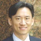 Derek Yeung