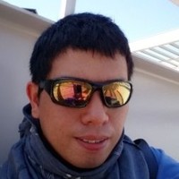 Raffy Palermo