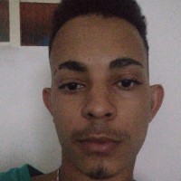 Railton Silva De Oliveira