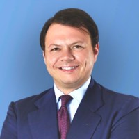 Filippo Bianchi