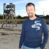 Steve Karras