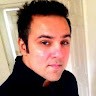 Tony Brar
