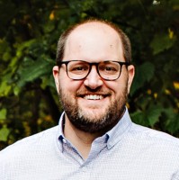 Matt Dixon