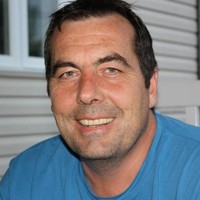 David Flood