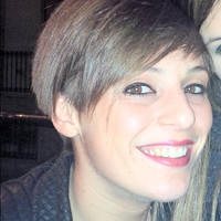 debora vecchione