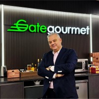 Franck Bouat