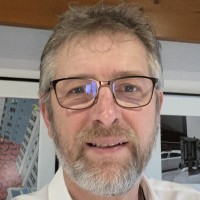 Frédéric Kaszuba