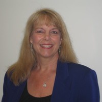 Valerie Wright