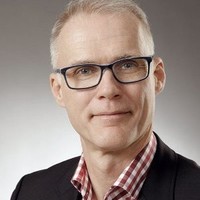 Stefan Klocke