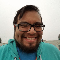 aaron cano