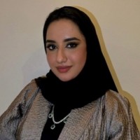 Samiha Rashid