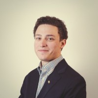 Max Shapiro