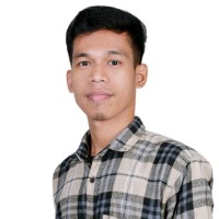 Arif Saputra