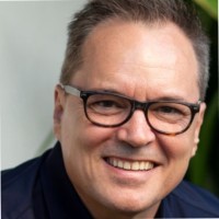 Mark Primiano