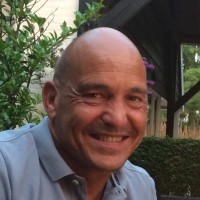Mike de Schwartz