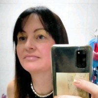 Deborah Candido