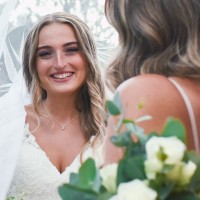 Charlotte Eades