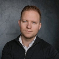 Ramon Kelderman