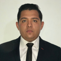 Alejandro González Reyes