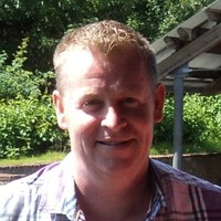 John Friel